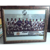 2000