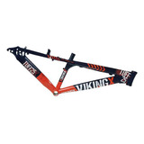 Quadro 26 Dirt Jump