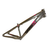 Quadro 26 Frx Evo