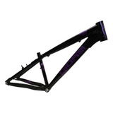 Quadro 26 Gios 4trix