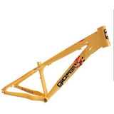 Quadro 26 Gios Fr
