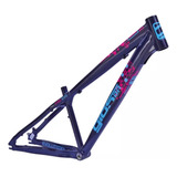 Quadro 26 Gios Fr