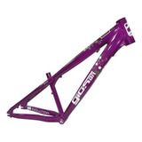 Quadro 26 Gios Fr