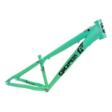 Quadro 26 Gios Frx