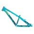 Quadro 26 Viking x Dirt Tuff X 30 Cor Azul claro