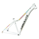 Quadro 29 Absolute Mia 3 Mtb Feminino 2023