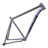 Mtb