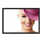 Quadro 34x49cm Britney Spears