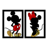 Minnie