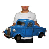 Espelhado