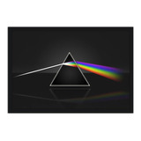 Quadro 44x64cm Pink Floyd