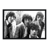 Quadro 44x64cm Pink Floyd