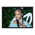 Quadro 44x64cm Rihanna - Pop 08