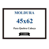 Quadro 45x62 Com Vidro