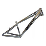 Quadro 4trix Gios Aro