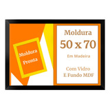 70x50