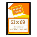 Vidro