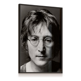 Quadro 53x73 Vidro John