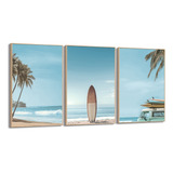Surf