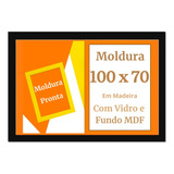 Impressão