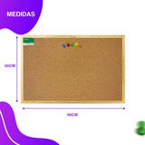 Estudo