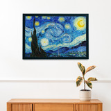 Gogh
