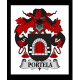 Modelos