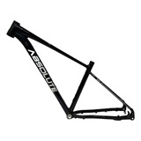 Quadro Absolute 29 Wild Boost 2 Tapered Mtb Tamanho L