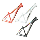 Quadro Absolute Mia 3 Aro 29 Feminino Alumínio Mtb