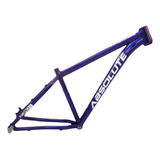 Mtb