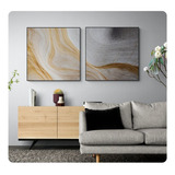 80x80