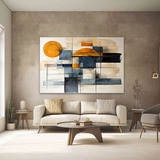 Decorativo