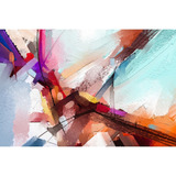 120x80