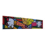 Britto