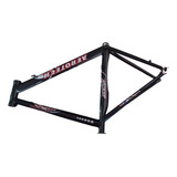 Metalico