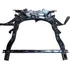 Quadro Agregado Chevrolet Cruze 1 4 Turbo 2019