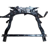 Quadro Agregado Chevrolet Cruze