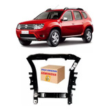 Quadro Agregado Dianteiro Duster