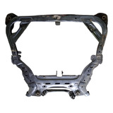 Quadro Agregado Dianteiro Ford Fusion 2 3 Automático 2007