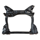 Quadro Agregado Dianteiro Honda Civic 1 8 2012 A 2016