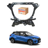 Quadro Agregado Dianteiro Nissan