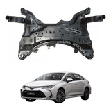 Quadro Agregado Dianteiro Toyota
