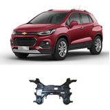 Quadro Agregado Dianteiro Tracker
