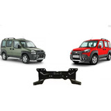 Quadro Agregado Do Motor Fiat Doblo 2001 2002 2003 Até 2017
