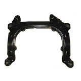 Quadro Agregado Do Motor Santana Quantum 2005 12mm Novo