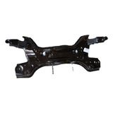Quadro Agregado Do Motor