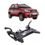 Quadro Agregado Ecosport 1 6 2003 2004 2005 Á 2012 Original