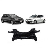 Quadro Agregado Etios 2013 2014 2015 Á 17 2018 2019 Original