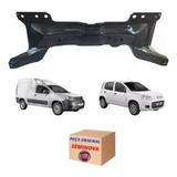 Quadro Agregado Fiat Fiorino
