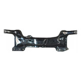 Quadro Agregado Fiat Strada Siena 1 0 1 4 1 8 2007 A 2019